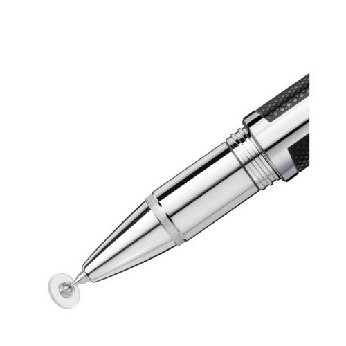 Montblanc Starwalker Extrem Screenwriter 111290 per tablet