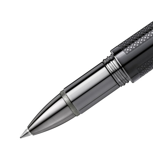 Montblanc Starwalker Extrem Screenwriter 111290 per tablet