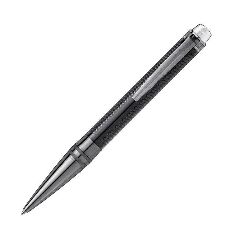 Montblanc Starwalker Extrem 111289 Penna a Sfera