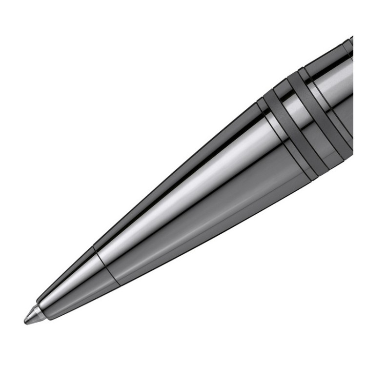 Montblanc Starwalker Extrem 111289 Penna a Sfera