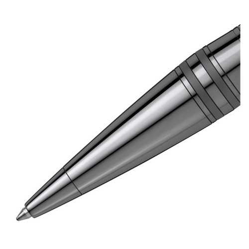 Montblanc Starwalker Extrem 111289 Penna a Sfera