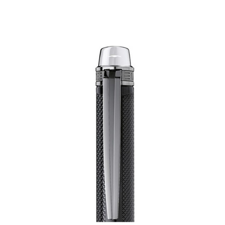 Montblanc guests can eat Extreme 111289 Ball-point Pen