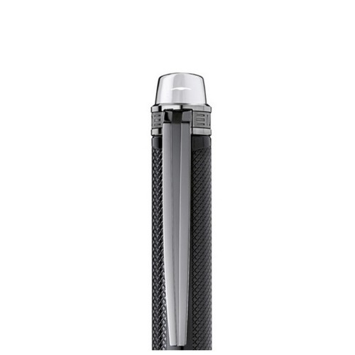 Montblanc guests can eat Extreme 111289 Ball-point Pen