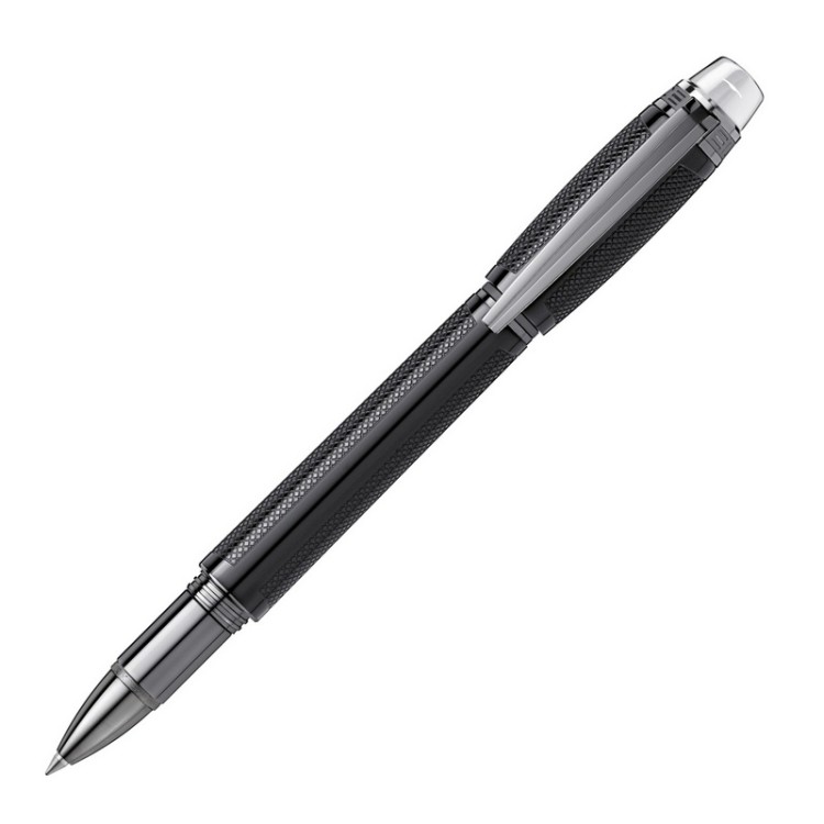 Montblanc Starwalker Extrem 111514 Rollerball