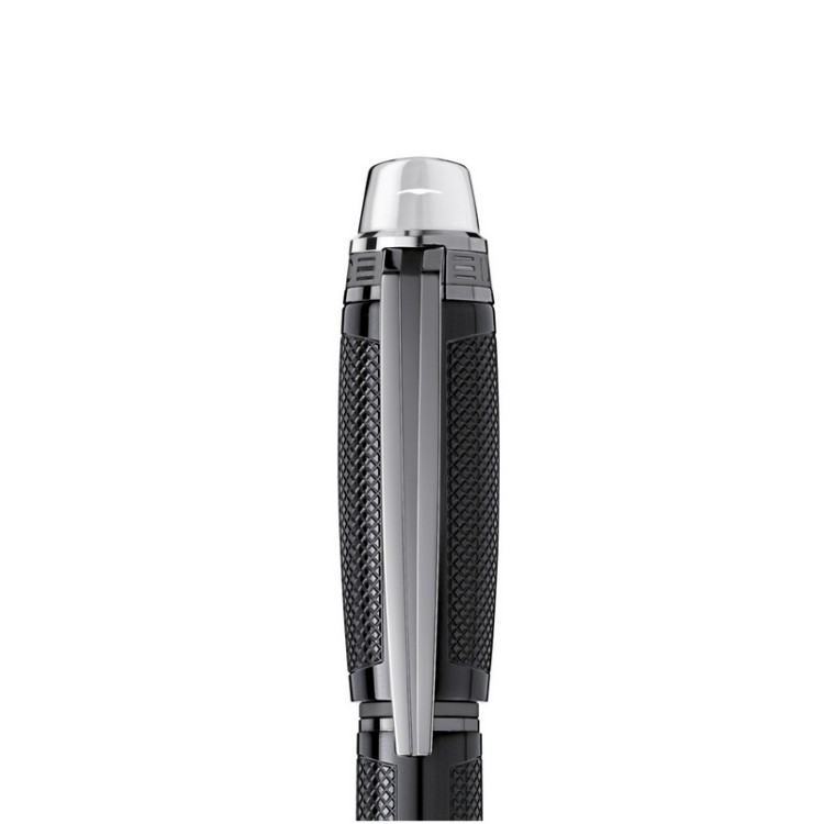 Montblanc Starwalker Extrem 111514 Rollerball