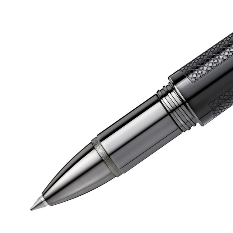Montblanc Starwalker Extrem 111514 Rollerball