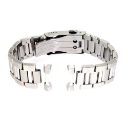 Tag Heuer Bracciale  AQUARACER serie WAY misura 40,5 mm  BA0910 ansa 21 mm 2