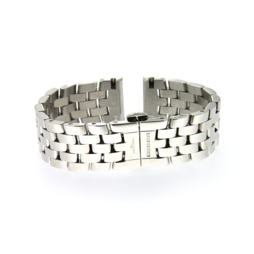 Longines Bracciale in Acciaio 17 mm ref L600075172 per Dolce Vita