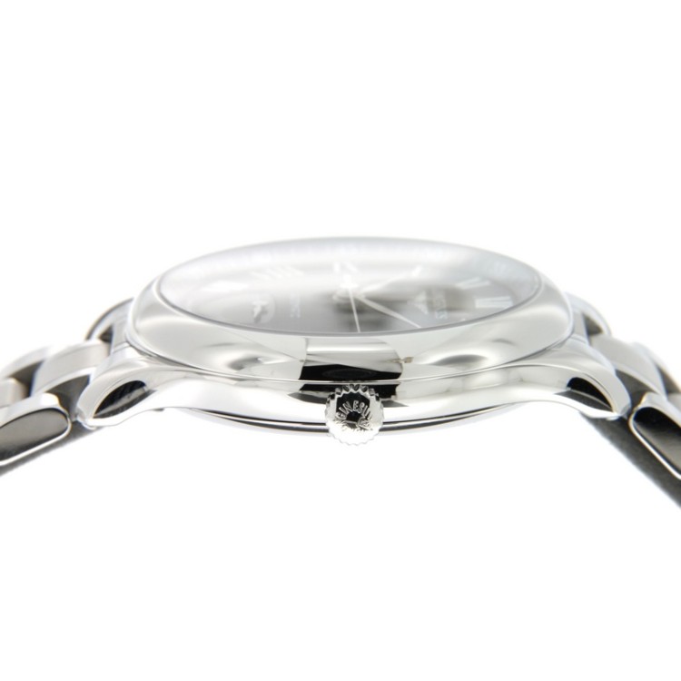 LONGINES MASTER COLLECTION L2.708.4.51.6 Reserve De Marche 38,5 мм