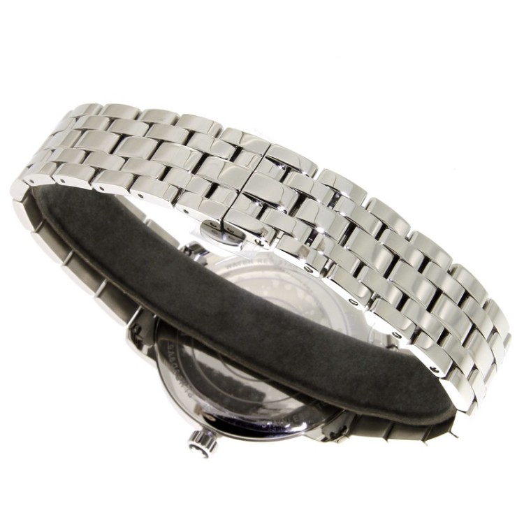 MONTBLANC Orologio Tradition Collection 112636 Quarzo 36 mm
