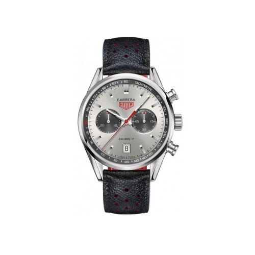 Tag Heuer Quadrante HX0K22 per  Carrera Jack Heuer CV2119.FC6310